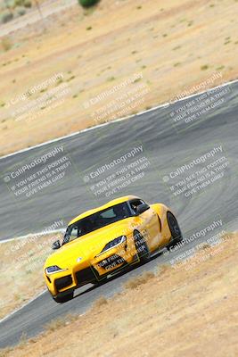 media/Jun-24-2023-Speed Ventures (Sat) [[e4846f1b89]]/1-Red/session 2 turn 2/